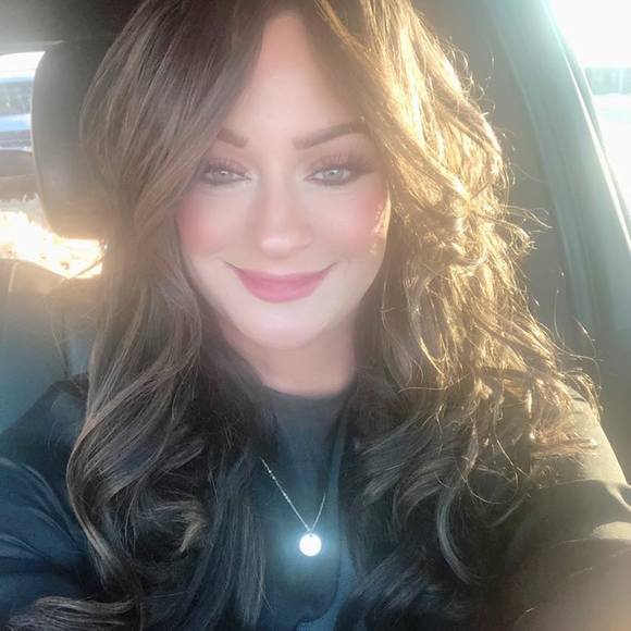 fowlerbrandi
